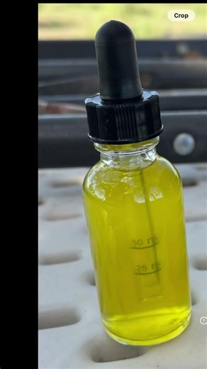 Is the urine your using a quality sourced urine. Story in description. #adc #coyote #coyotetrapping