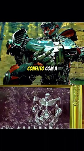 HOT ROD'S CONTINUITY ERROR #transformers #shorts