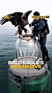 So documentary coded 🤩 | Comedy JOE