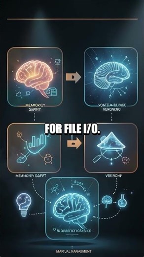 D Language Demystified A Practical Dive into Systems Programming