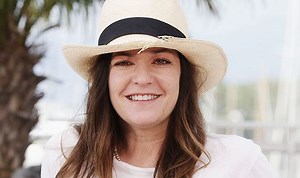 Lynne Ramsay - Alchetron, The Free Social Encyclopedia