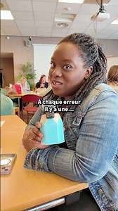 Ton PROF a forcément déjà dit ÇA ! 🧑‍🏫