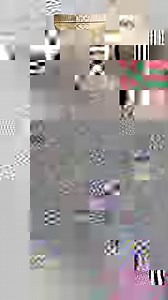 1.1K views | Put your best face forward with our Instantly Flawless Foundation that you can use to create a full glam look or a more natural finish 朗 Products featured: Instantly Flawless Foundation Bold & Beautiful Mascara  Lasting Effects Brow Gel Shop now! https://www.westmorebeauty.com/shop/ | Westmore Beauty | Facebook