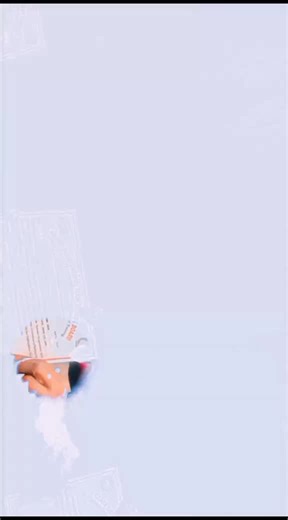 maidan computer academy & tech (@maidancomputeracademy1)’s videos with original sound - Metrix Pakistan