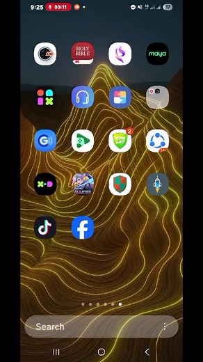 Mobile Legends VPN Tutorial for Optimal Gameplay