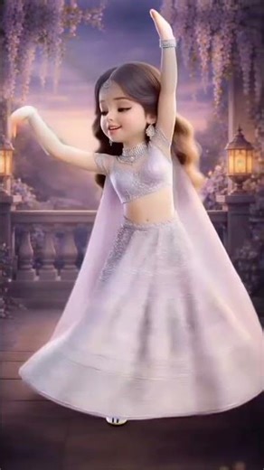 dance video #me mar java,#