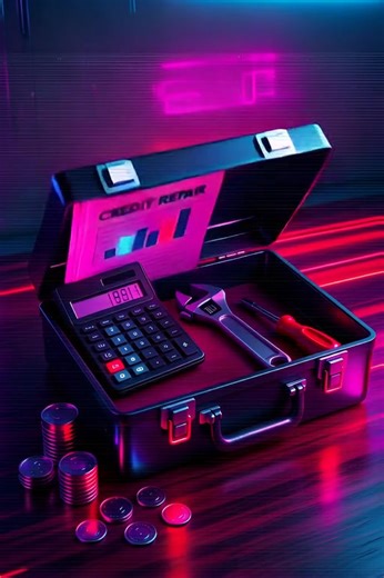 Struggling with a low credit score? You’re not alone — and you don’t have to wait years to start fixing it. ✅ Follow these 3 steps today and watch your score start moving in the right direction: Pull a FREE copy of your credit report (Experian/TransUnion/Equifax). Know what’s on it. Spot inaccuracies (wrong balances, unfamiliar accounts, duplicate listings) and dispute them — we’ll show you the exact language to use. Build quick wins: pay down high-interest balances, set up on-time autopay, and 