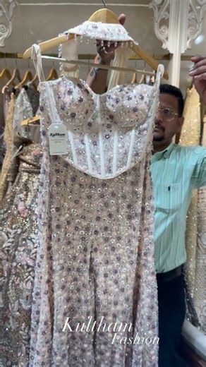 Croset top plazzo✨🦚🪞 𝐓𝐡𝐢𝐬 𝐢𝐬 𝐨𝐮𝐫 𝟏 𝐚𝐧𝐝 𝐨𝐧𝐥𝐲 𝐩𝐚𝐠𝐞! 𝐏𝐥𝐞𝐚𝐬𝐞 𝐝𝐨𝐧’𝐭 𝐜𝐚𝐥𝐥, 𝐰𝐞 𝐝𝐨𝐧’𝐭 𝐫𝐞𝐬𝐩𝐨𝐧𝐝 𝐯𝐢𝐚 𝐜𝐚𝐥𝐥𝐬. 𝐨𝐧𝐥𝐲 𝐭𝐞𝐱𝐭 𝐮𝐬 𝐨𝐧 𝐭𝐡𝐞 𝐠𝐢𝐯𝐞𝐧 𝐧𝐮𝐦𝐛𝐞𝐫𝐬🙏🏼📞❌ 𝐓𝐨 𝐩𝐥𝐚𝐜𝐞 𝐚𝐧 𝐨𝐫𝐝𝐞𝐫 𝐩𝐥𝐞𝐚𝐬𝐞 𝐰𝐡𝐚𝐭𝐬𝐚𝐩𝐩 𝐮𝐬 𝐚𝐭 - 𝟗𝟏𝟕𝟎𝟑𝟎𝟗𝟎𝟎𝟕𝟖𝟔, 𝟗𝟏𝟕𝟕𝟏𝟏𝟖𝟖𝟔𝟔𝟕𝟏 , 919988921255 𝐖𝐞 𝐝𝐨𝐧’𝐭 𝐭𝐚𝐤𝐞 𝐨𝐫𝐝𝐞𝐫𝐬 𝐯𝐢𝐚 𝐃𝐌❌ 𝐀𝐝𝐝𝐫𝐞𝐬𝐬 : 𝐁𝐚𝐧𝐬𝐚𝐰𝐚𝐥𝐚 𝐛𝐚𝐳𝐚𝐫 𝐁𝐚𝐧𝐠𝐚 𝐫𝐨𝐚𝐝 𝐏𝐡𝐚𝐠𝐰𝐚𝐫𝐚 , �