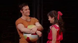 21K views · 828 reactions | FIRST LOOK!!! Highlights from...