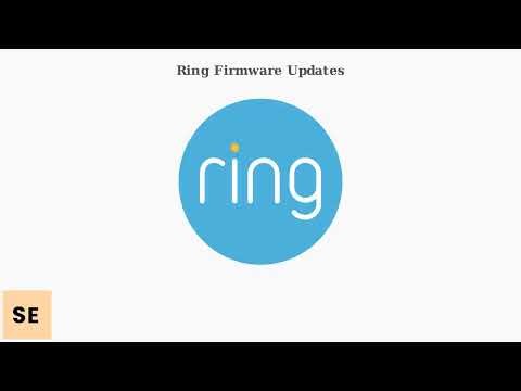 How To Fix Ring Camera Error Code P1-78 – Device Offline, Reconnect & RSSI