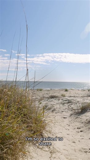 Crafted with care, our pieces seamlessly fit into your daily routine.