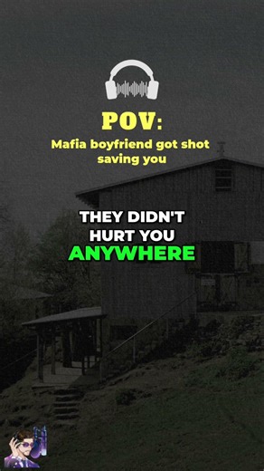 Saved from Danger! 😱 A Close Call! 🔥 #shorts