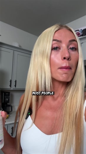 Discover 6 Free Pre-Workout Formulas to Try