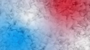 Red Blue White Gradient Animated Smoke Stock Footage Video (100% Royalty-free) 1088295459 | Shutterstock