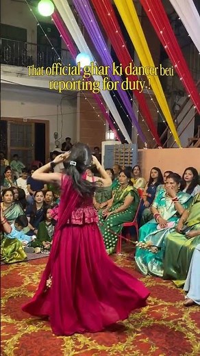 Viral Bollywood Dance on Sajdaa Song 🔥 | Emotional Dance Shorts