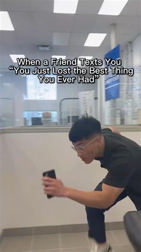 Best I’ve ever had….
