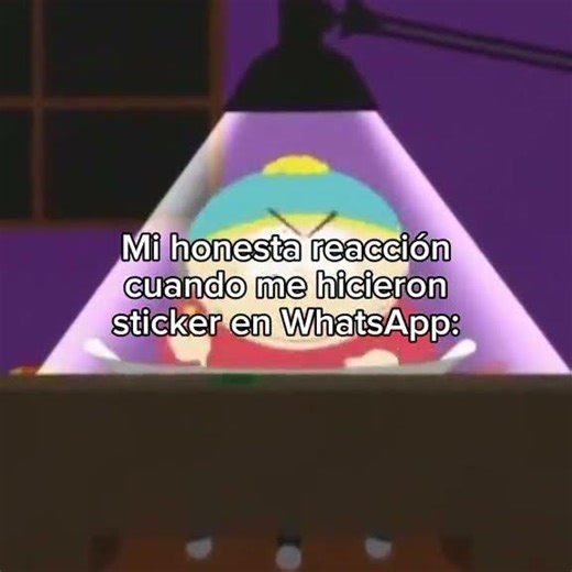 EL PEOR ENEMIGO POSIBLE #venezuela #mexico #memes #usa #shorts