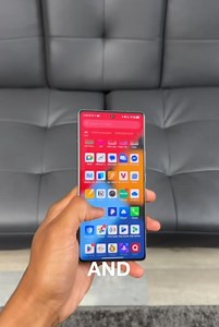 Why You Can’t Delete Certain Apps on Your Phone – Explained!