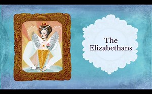 The Reign of Queen Elizabeth 1 - Elizabethan England: Video playlist - BBC Bitesize