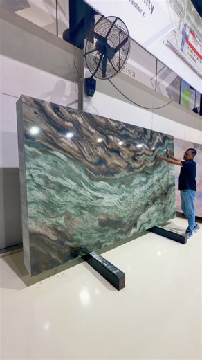 Different types of marble stones #shortsfeed #interiordesign #construction #granite