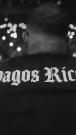 Boom Bap Beat | "MEREZCO" | Underground Boom Bap Instrumental Uso Libre | Beat Rap |