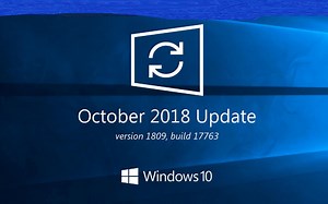 WIN10永久激活教程，你干嘛不试试这款？
