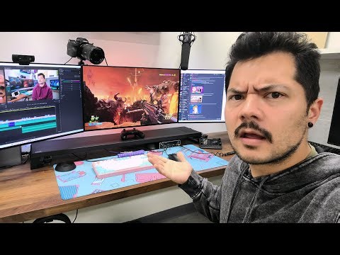 How come NO ONE told me this was possible?