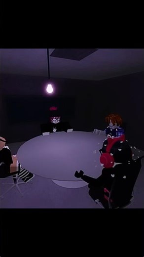 #roblox #robloxedit #avatarstory #sandman #dream #robloxedit #edit #amazingroblox #aeroblox