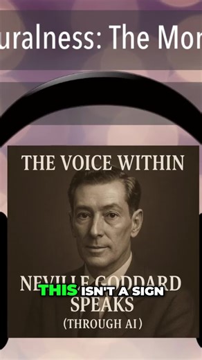 Feeling the post-success slump? It's totally normal! 🎉 Dive into the world of Conversational AI and watch it in action! 🚀 Check out how we make ChatGPT for Business a breeze! Head to our link now! 😉👇 #Motivation #SuccessJourney #AIRevolution #BusinessGrowth #SmartOptimize #AchievementUnlocked #InnovationNation #GoalGetter #WorkSmart #FutureTech My page https://Mike.SmartOptimize.ai
