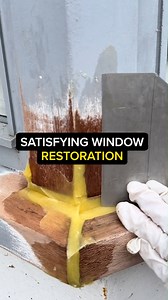 177K views · 542 reactions | Watching a master at work  #asmr #satisfying #restoration #repair #asmrsounds #satisfyingreel #construction #fyp | On The Tools | Facebook