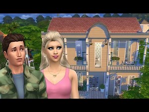 #16 MAISON BARBIE LOUISE RENOVATION