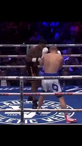 311K views · 3.8K reactions |  DEVASTATING KNOCKOUT! BOOM! One punch and the lights went OUT! ⚡壘  #Boxing #Knockout #KO #TKO #FightNight #HeavyHitters #OnePunchKO #BrutalFinish #BoxingLife #BoxingWorld #FightGame #BoxingChamp #BoxingTraining #PowerPunch #RingWarriors #BoxingLegends #HardHitters #FighterMentality #BoxingHighlights #CombatSports | Legends Of Boxing | Facebook