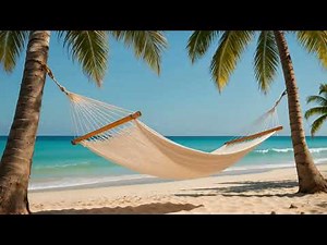 One Hour Latin Jazz Instrumental Mix 🎷 Smooth Salsa & Bossa Nova Chill