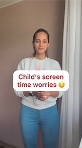 781K views · 12 reactions | Pro tip  Give the screen without drama....