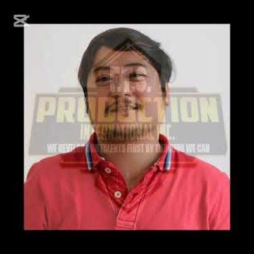 Abot ang Pangarap Minus One / Francisco Jaranilla