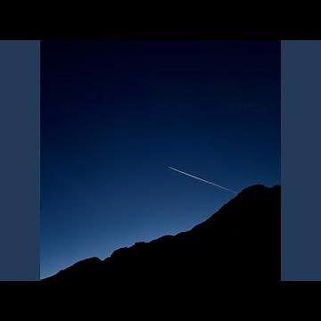 white or maybe purple (Slowed & Reverb)