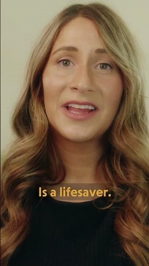 Chai Lifeline Through Their Eyes - Compilation