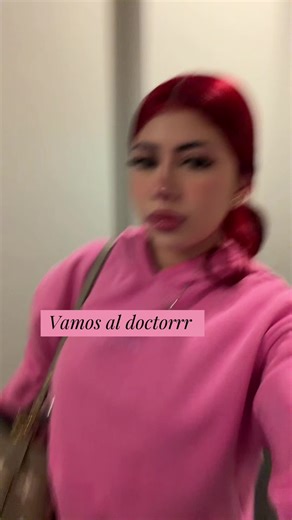 Alexa (@alexam_r)’s video of Cute iPad Case