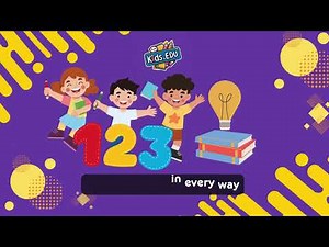 Percentages Made Easy for Kids | Grade 4 & Grade 5 Math