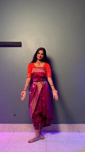 78K views · 1.4K reactions | Most requested saree draping tutorial  #everyoneシ゚ #fypageシ #trendingreel #everyonefollowers #foryouシ #highlighteveryone #communitysupport #SharePost #facebookreel #sareedraping #tutorial #sareetutorial #communityservice #highlight #newsareedraping #share #followme #facebookreel #explore | Sanhita Jana | Facebook