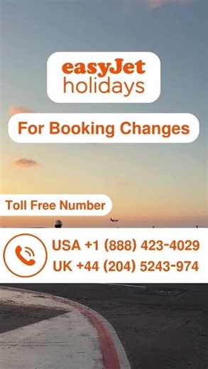 "How to Change Flights on Justfly Without Extra Charges"