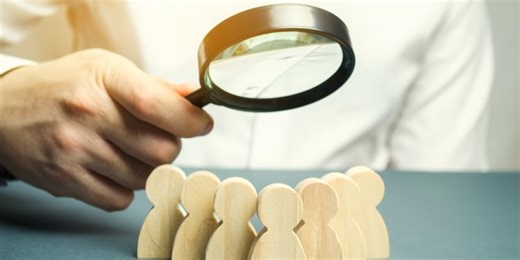 Army gynecologist charged secretly recording patients, stored 500GB sensitive data