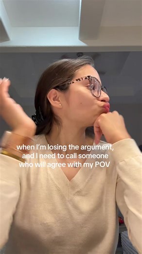 Using an iPad as a Phone: Hilarious Moments