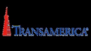 Sell Transamerica Final Expense Insurance | New Horizons