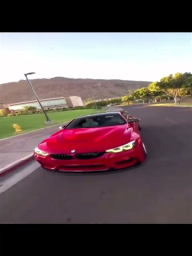 MONTAGEM ECLIPSE X Vapo Vapo