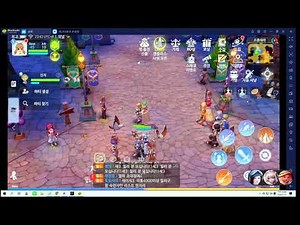 【心得】新手入門 全攻略 就在這裡啦 一次看完 快速上手 @RO仙境傳說：愛如初見（Ragnarok ORIGIN） 哈啦板 - 巴哈姆特