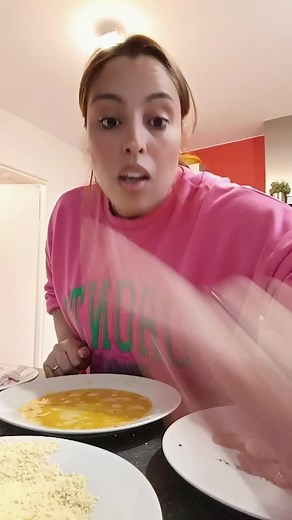 Breading Chicken: Step-by-Step Guide in Toronto Kitchen