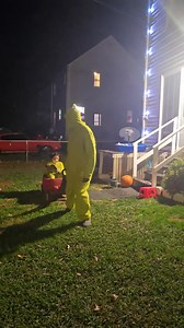 Crystal Harris on Reels