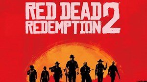 Red Dead Redemption 2 companion app to be launched on October 26