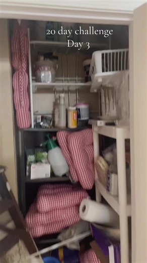 White Apron|TTS (@whiteapron8)’s videos with original sound - White Apron|TTS